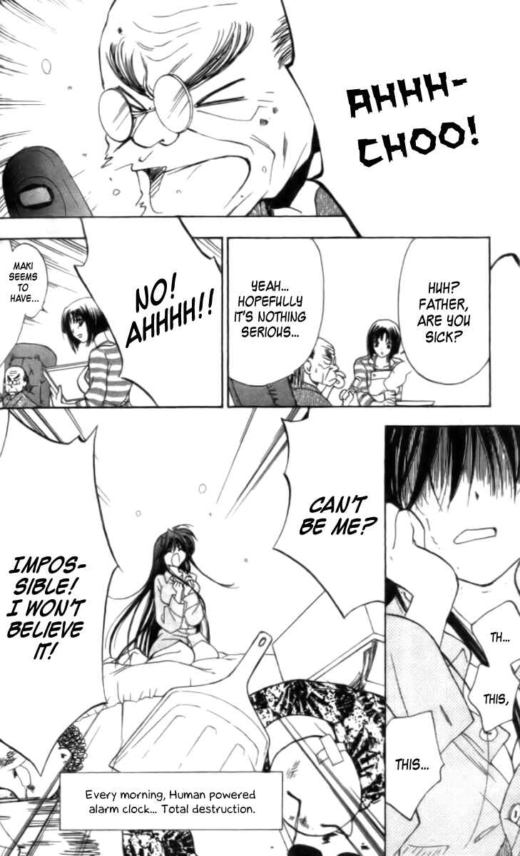 Page 4 Chapter 2 Change 2!!