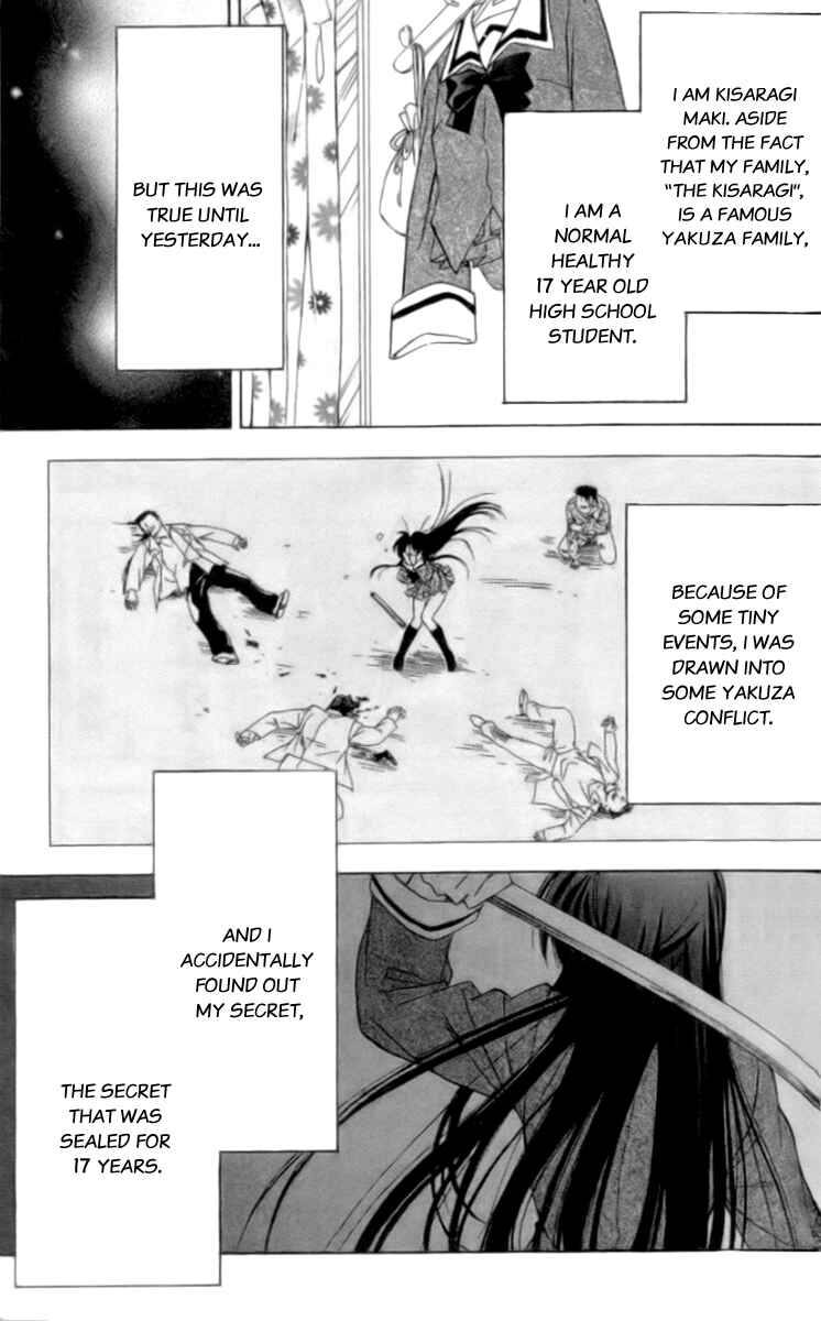 Page 5 Chapter 2 Change 2!!