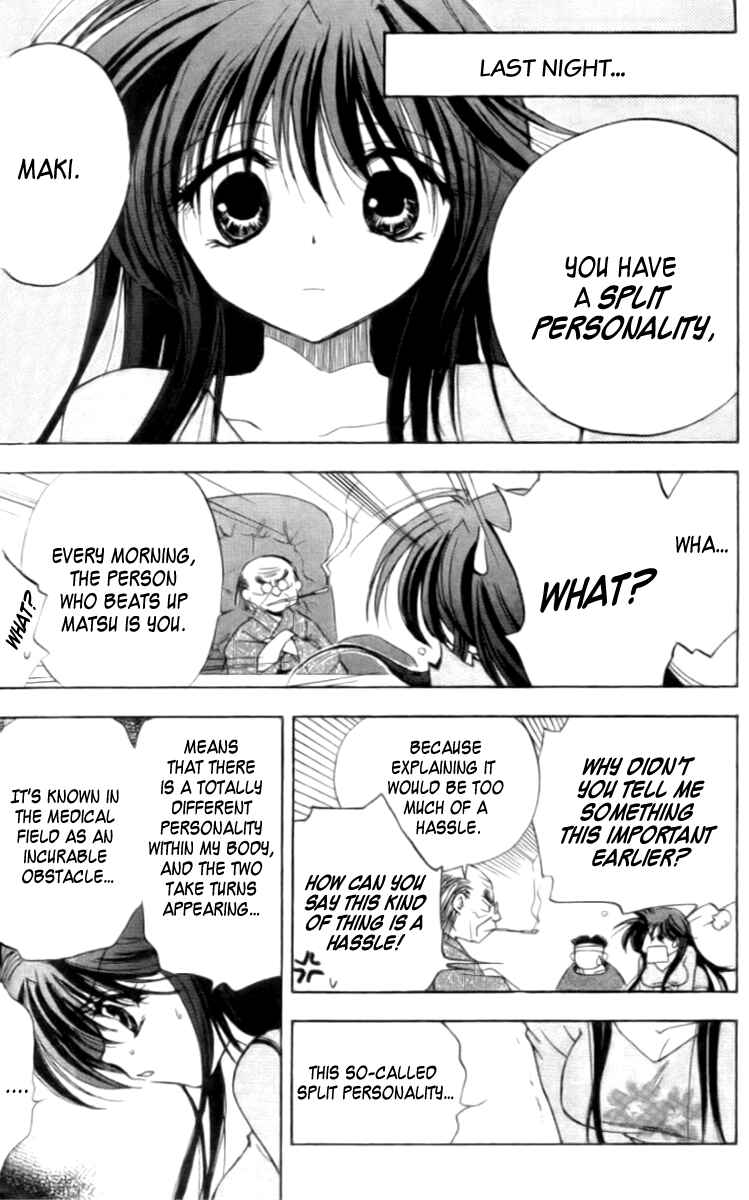 Page 6 Chapter 2 Change 2!!