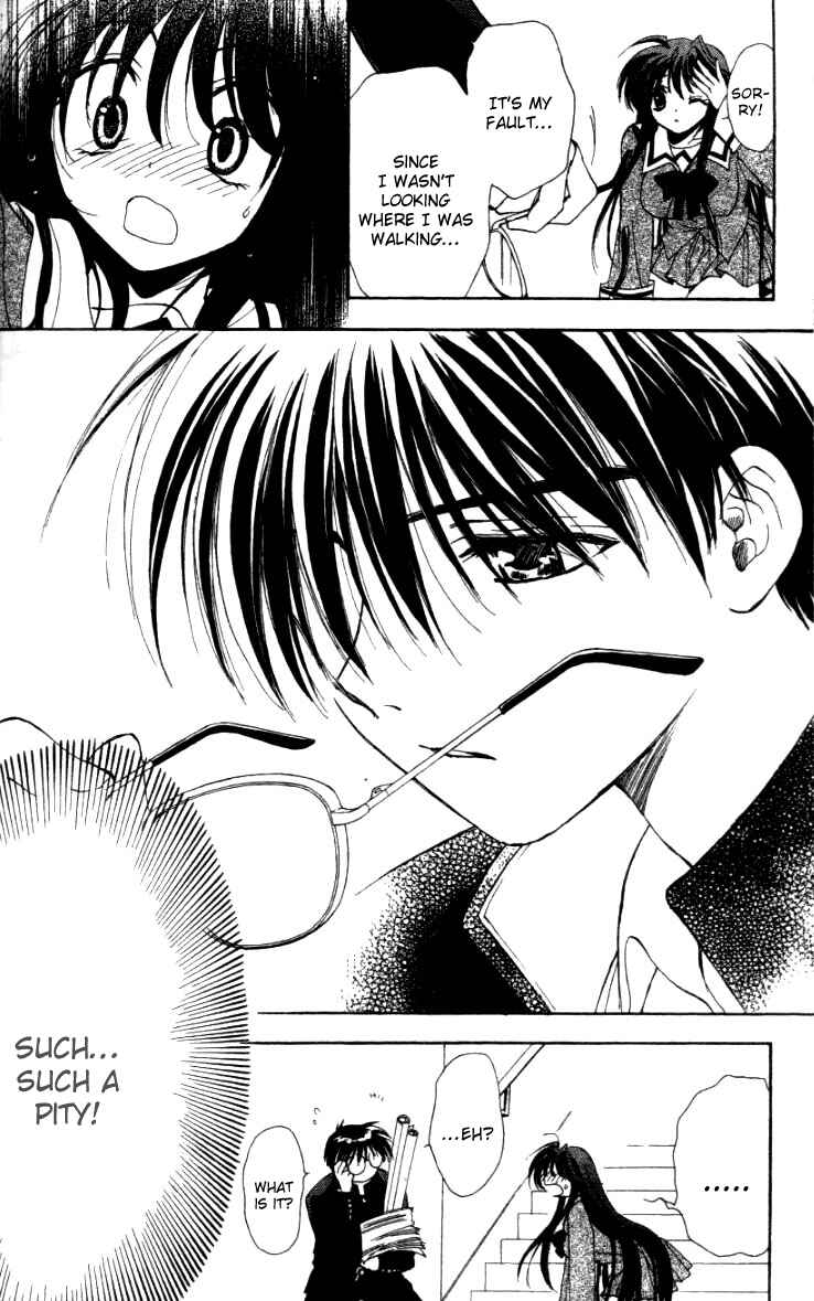 Page 17 Chapter 1 Change 2!!