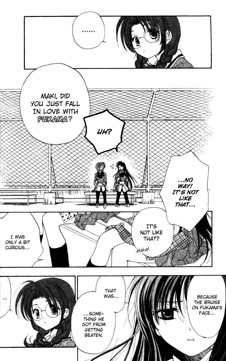 Page 19 Chapter 1 Change 2!!