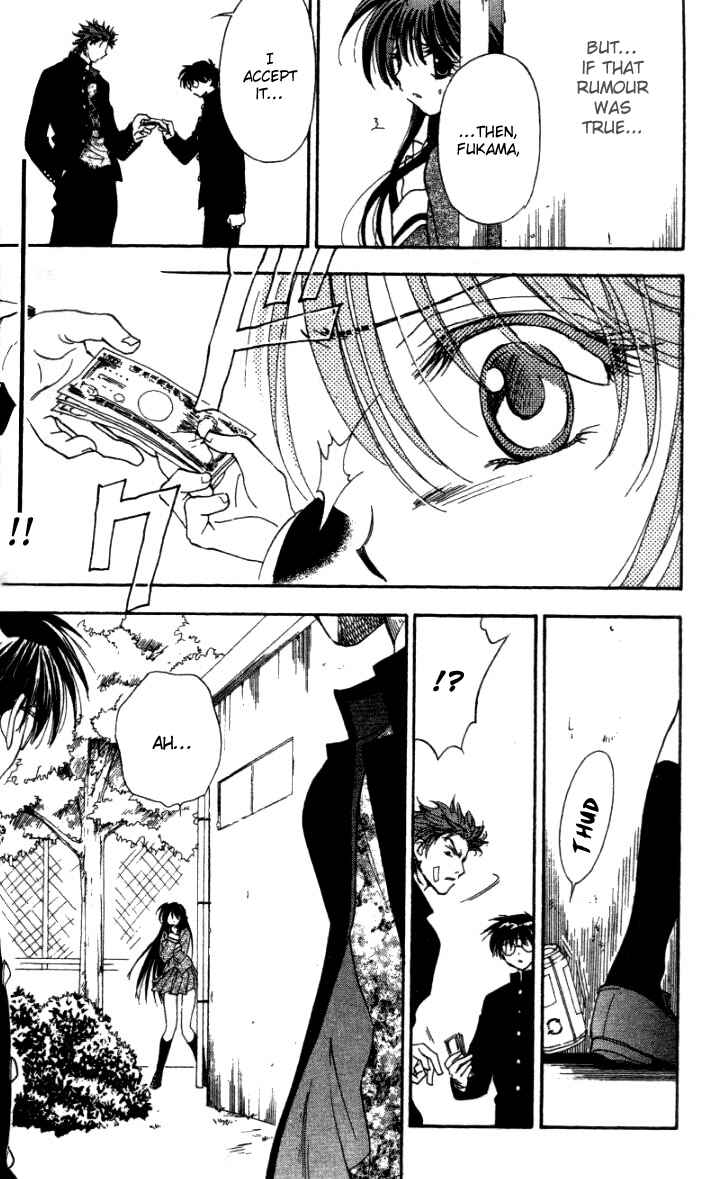 Page 29 Chapter 1 Change 2!!