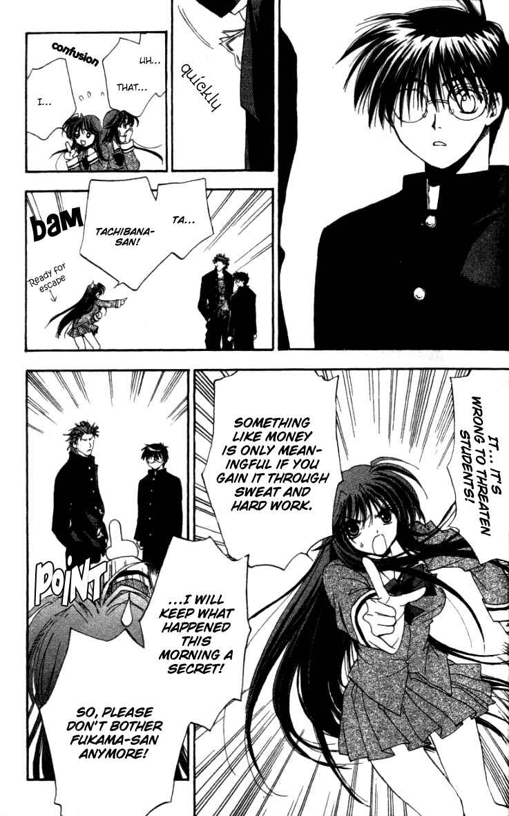 Page 30 Chapter 1 Change 2!!