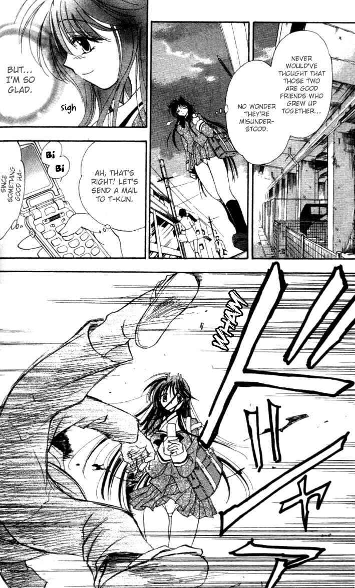 Page 35 Chapter 1 Change 2!!