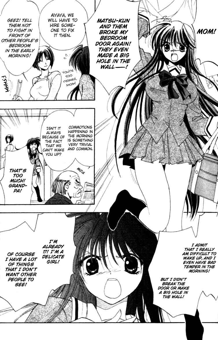 Page 8 Chapter 1 Change 2!!