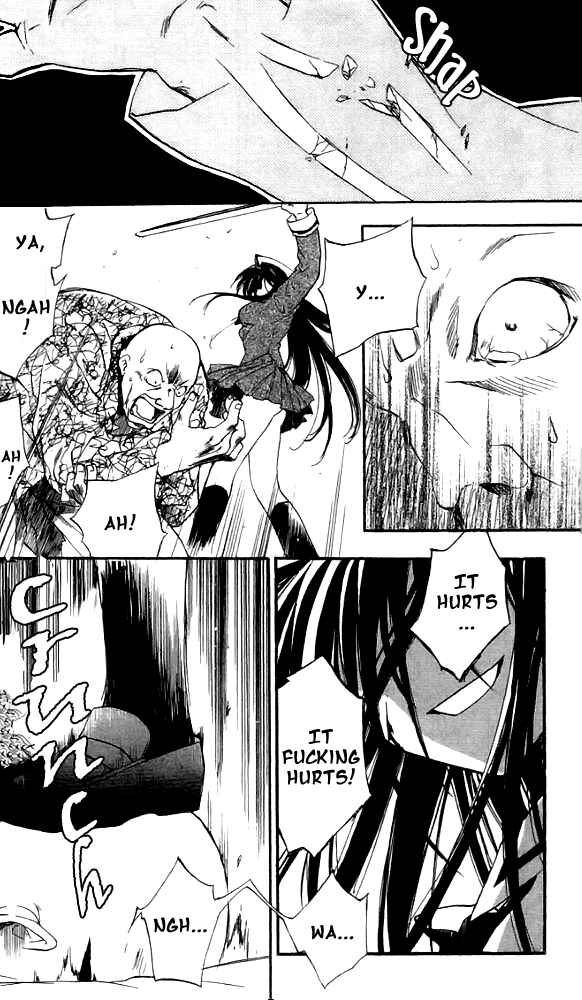Page 17 Chapter 4 Change 2!!