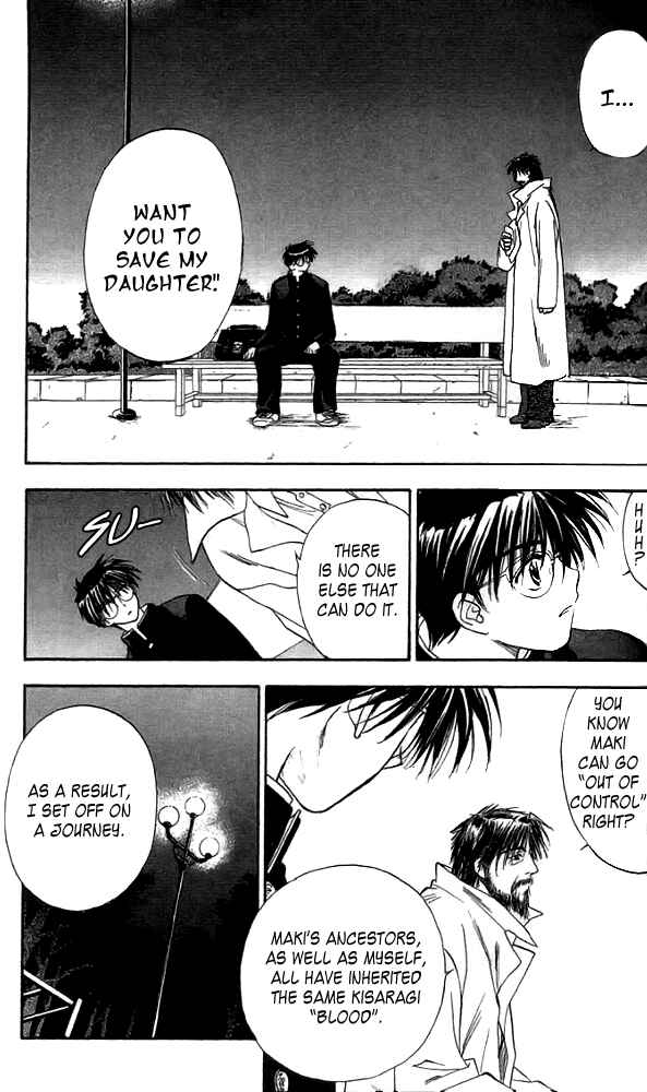 Page 3 Chapter 4 Change 2!!