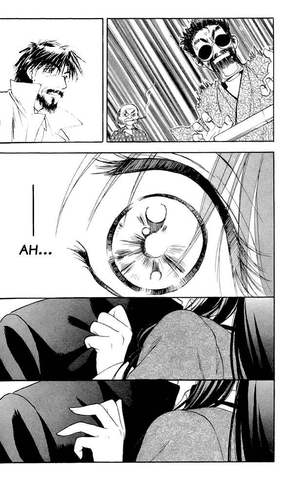 Page 30 Chapter 4 Change 2!!
