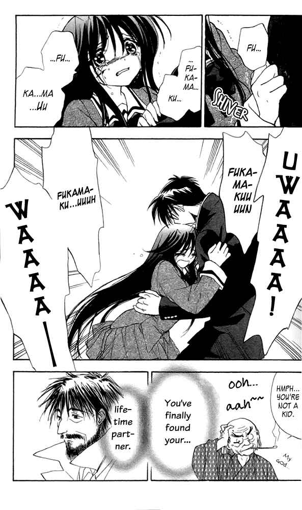 Page 33 Chapter 4 Change 2!!