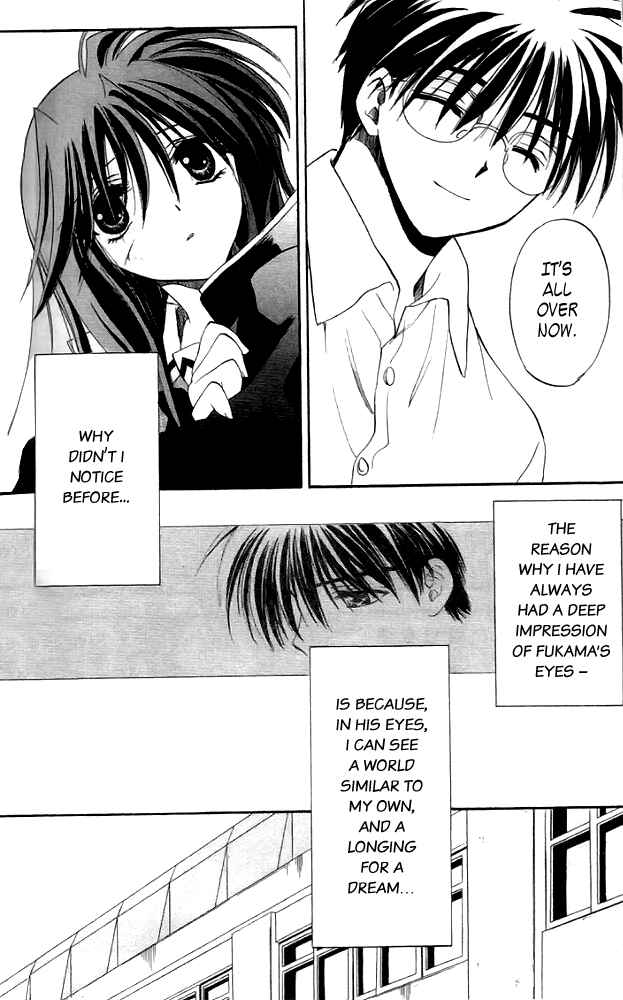 Page 38 Chapter 4 Change 2!!