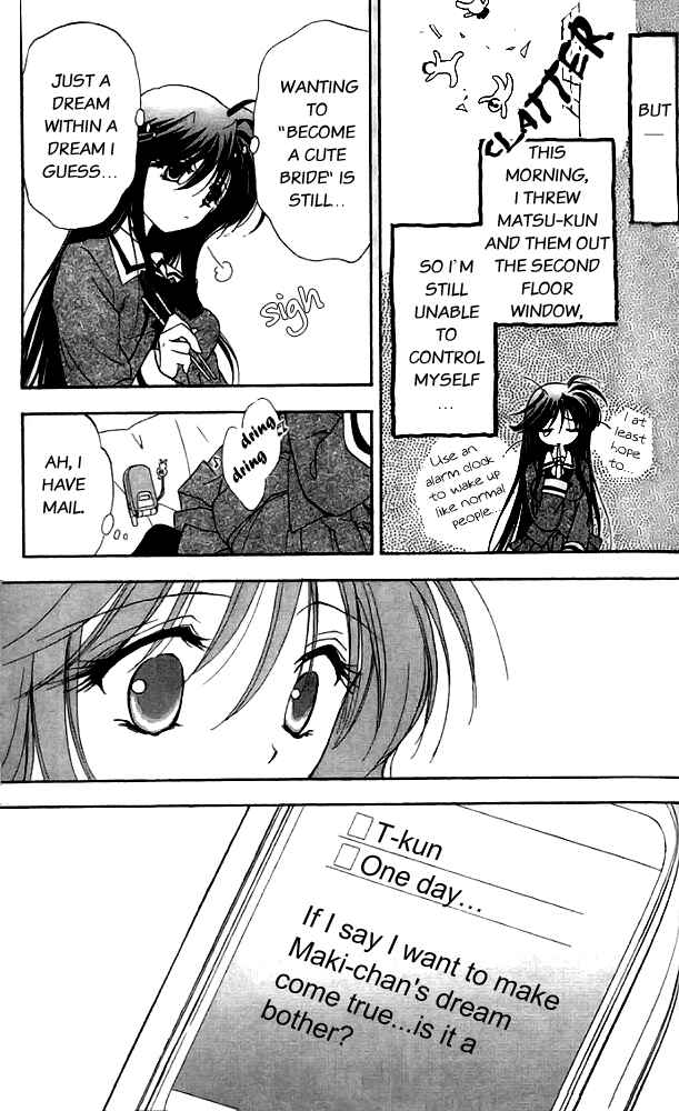 Page 41 Chapter 4 Change 2!!