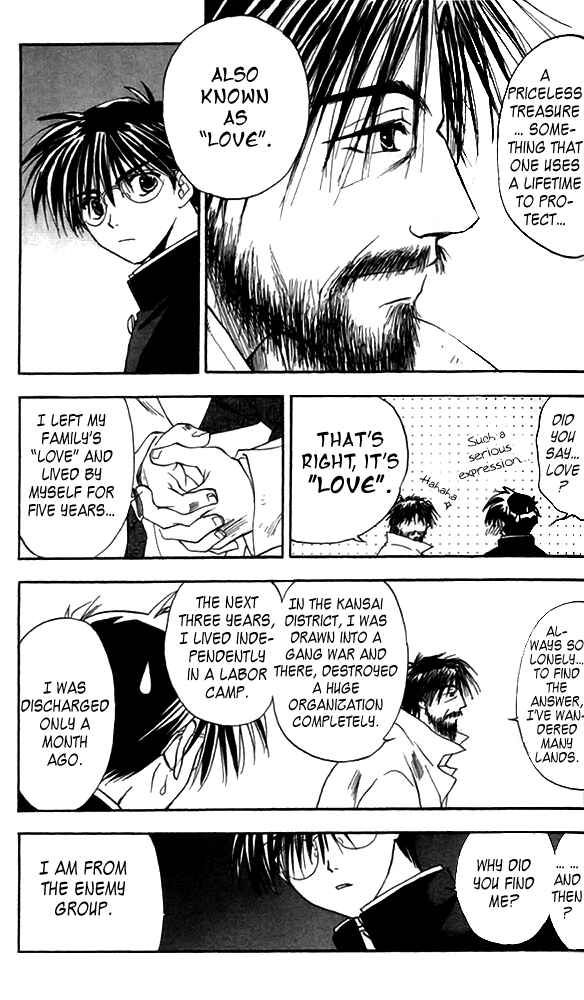 Page 5 Chapter 4 Change 2!!