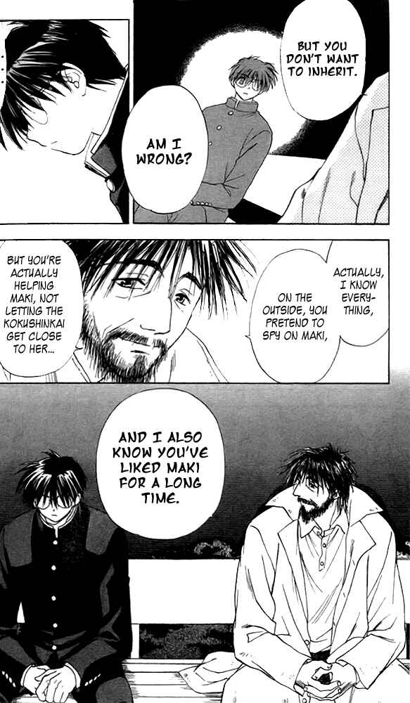 Page 6 Chapter 4 Change 2!!