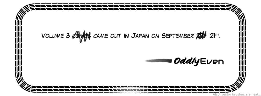 Page 27 Chapter 18 Iseikai Tensei