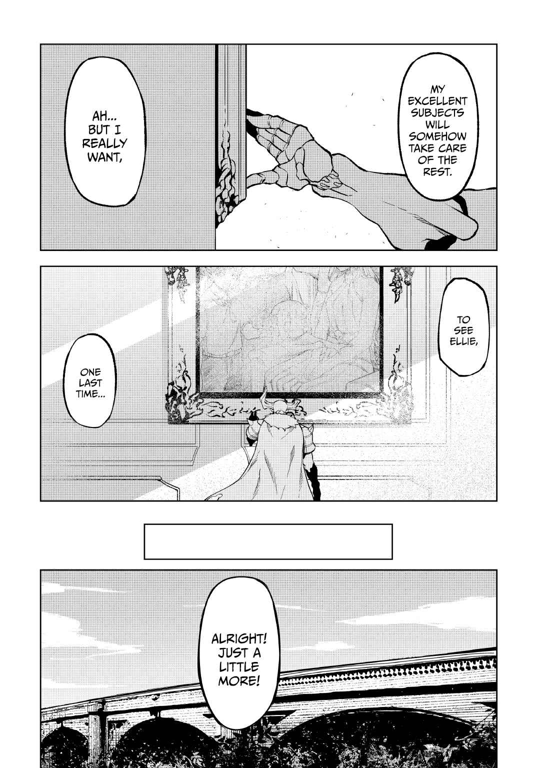 Page 12 Chapter 2 Iseikai Tensei