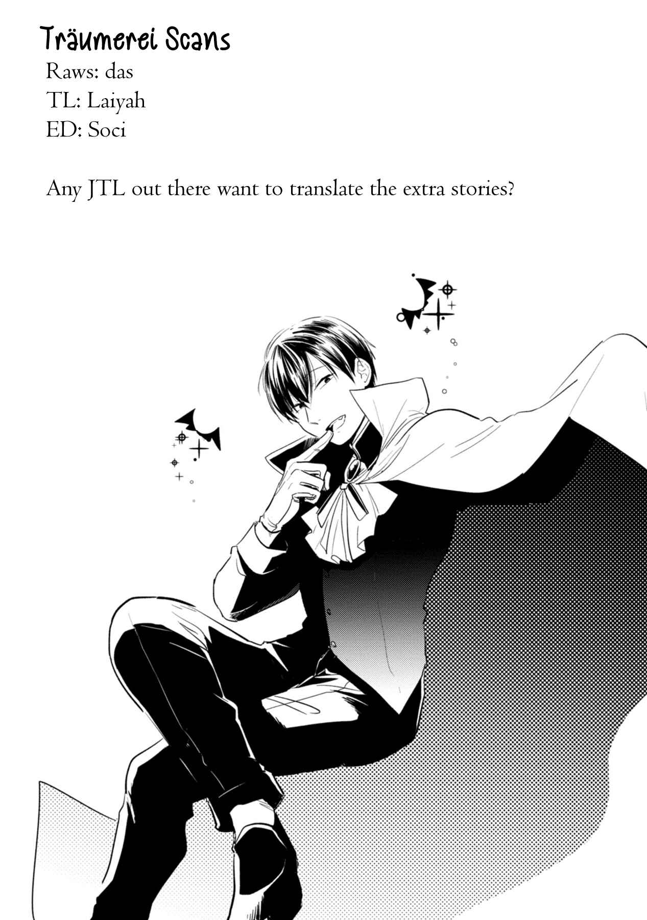 Page 24 Chapter 42 Koroshi Ai