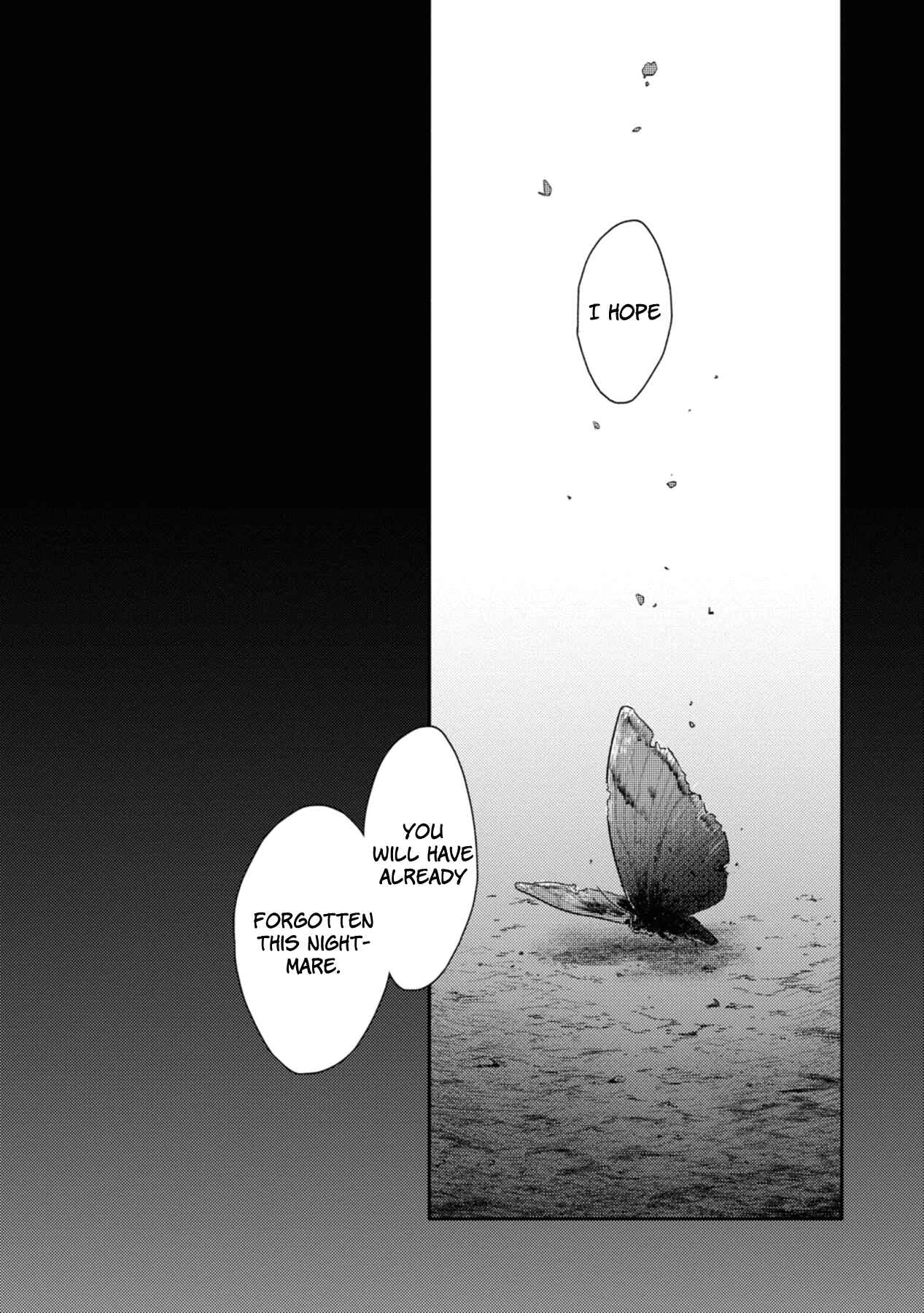 Page 6 Chapter 41 Koroshi Ai