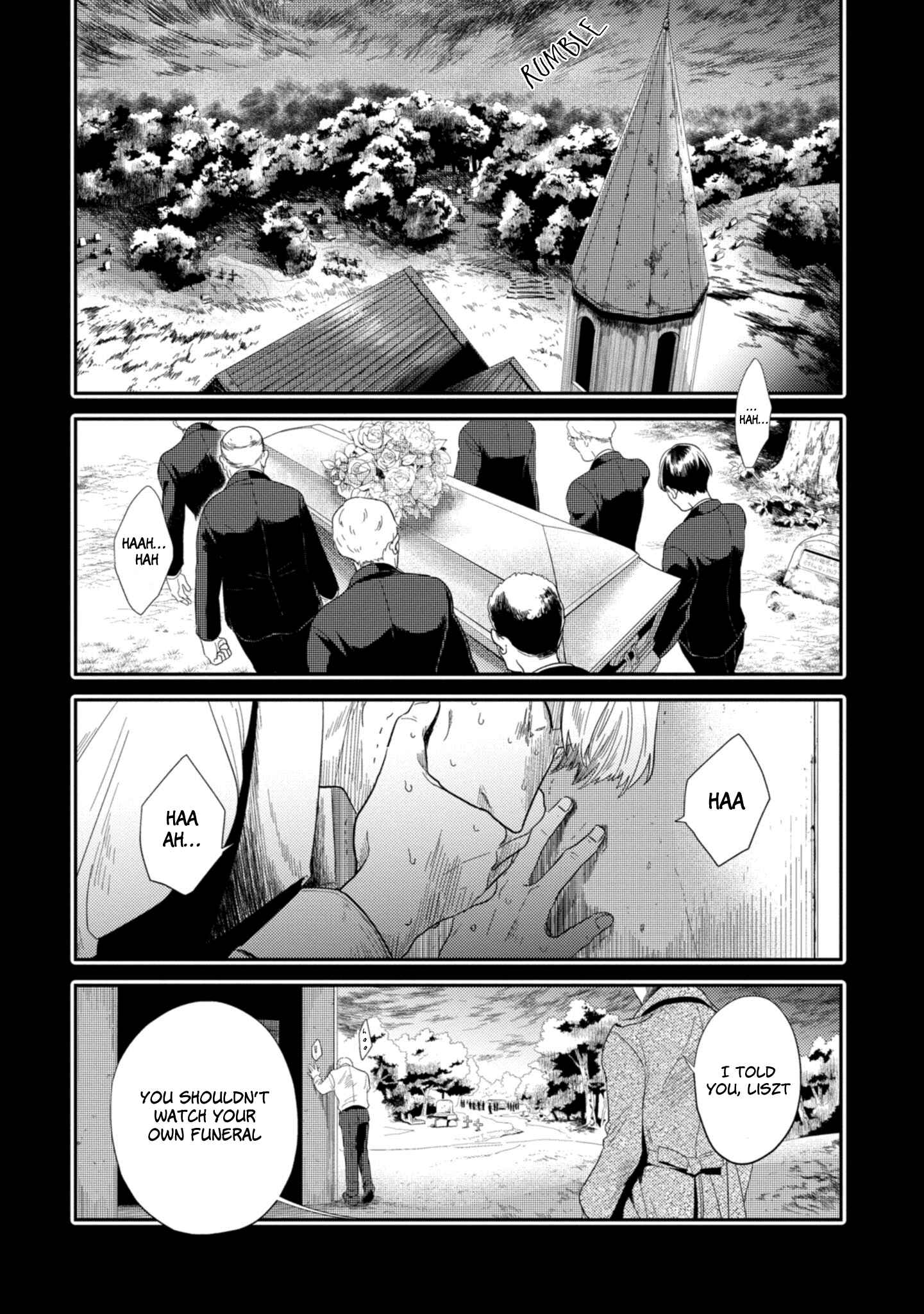 Page 4 Chapter 44 Koroshi Ai