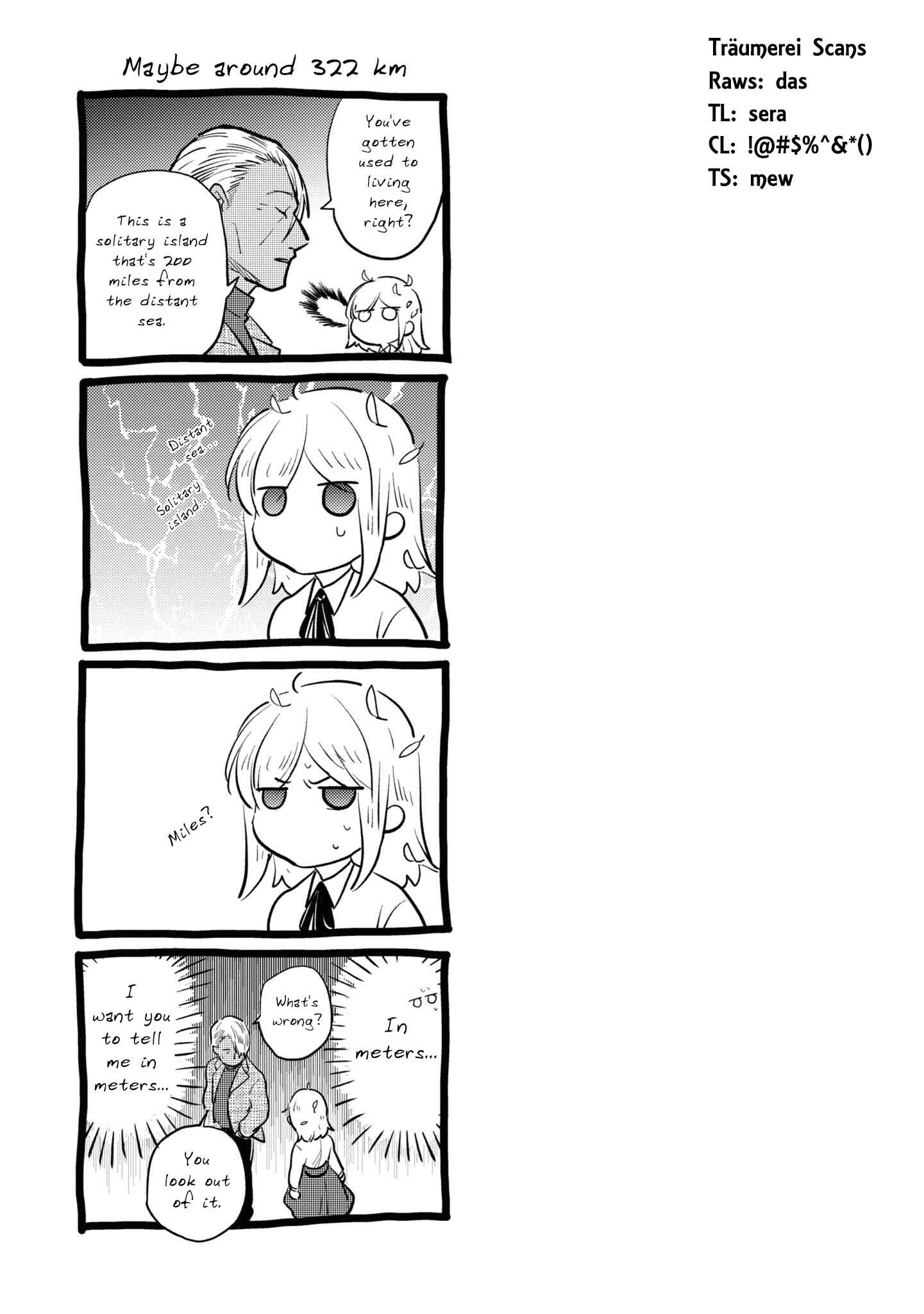 Page 1 Chapter 53.5 Koroshi Ai