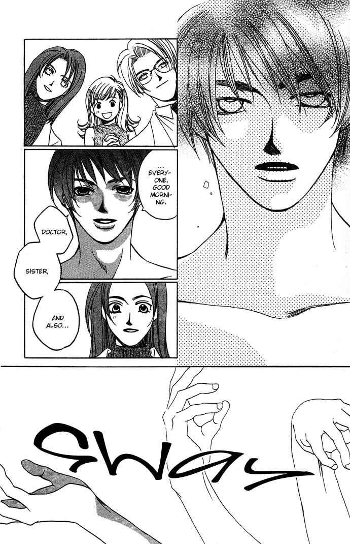 Page 55 Chapter 3 Automatic★Angel