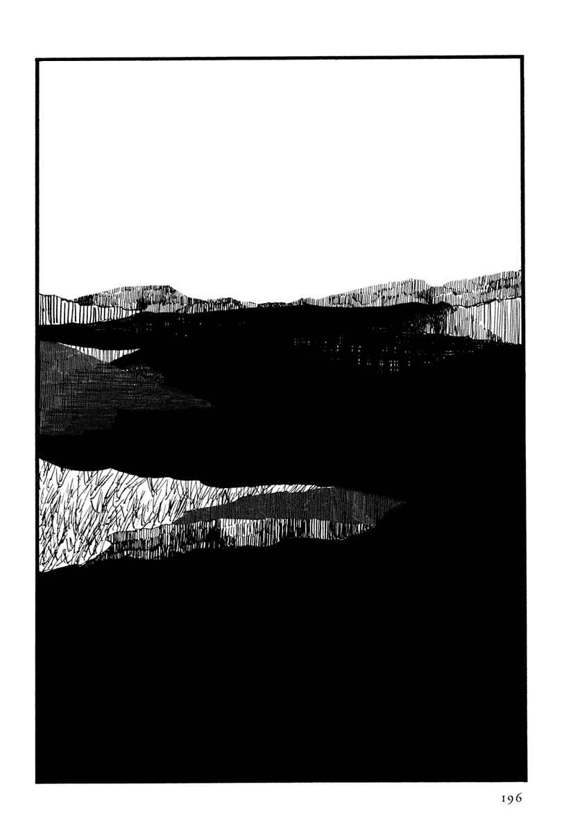 Page 37 Chapter 5 Nigeru Otoko