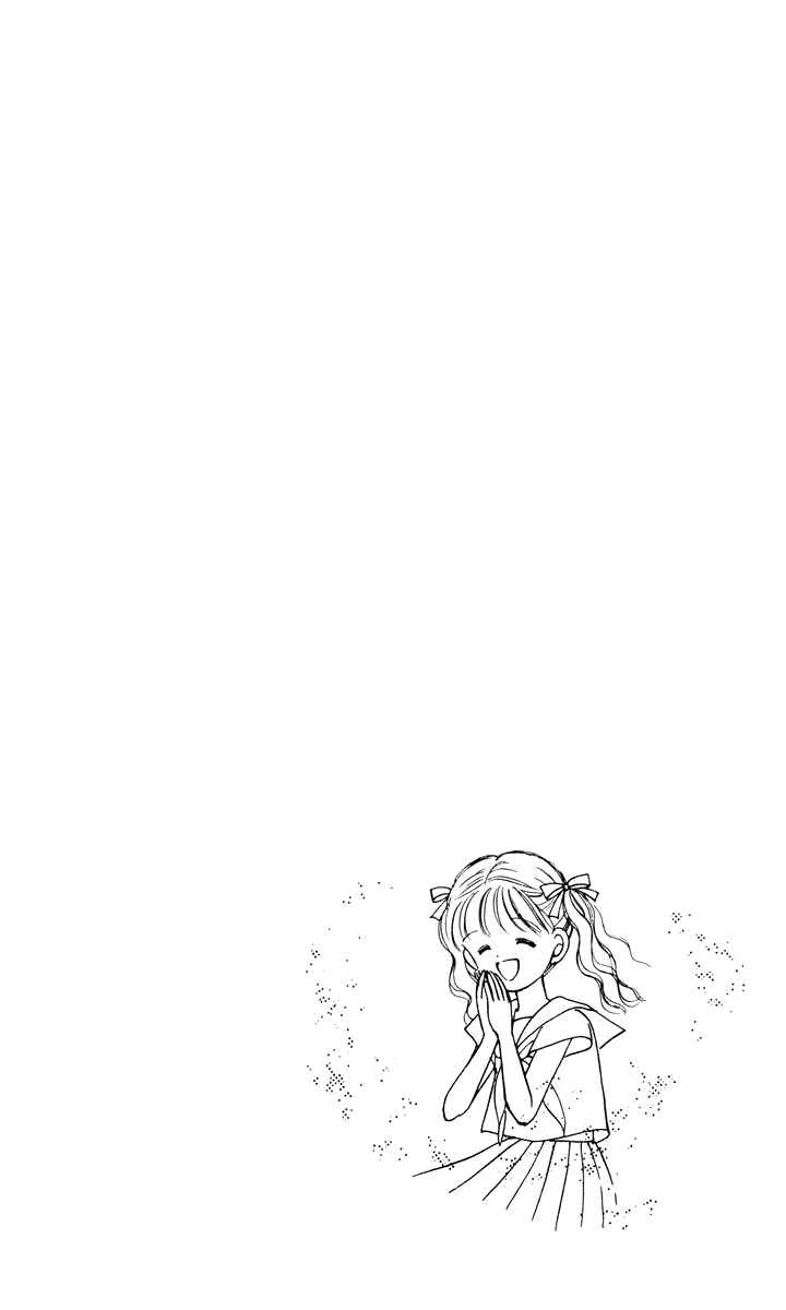 Page 38 Chapter 23 Hime-chans Ribbon
