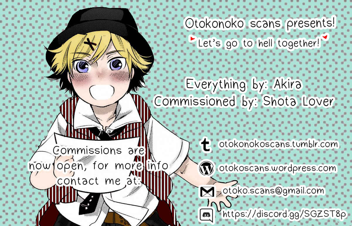 Page 22 Chapter 7 Mahou Shoujotai Quartz - Injoku no Shoujotachi