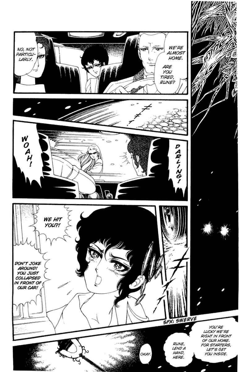 Page 2 Chapter Unknown_8106 Le Vampire Diabolique
