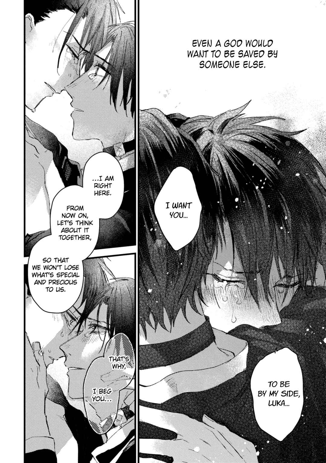 Page 18 Chapter 4 Aijitsu to Hanayome