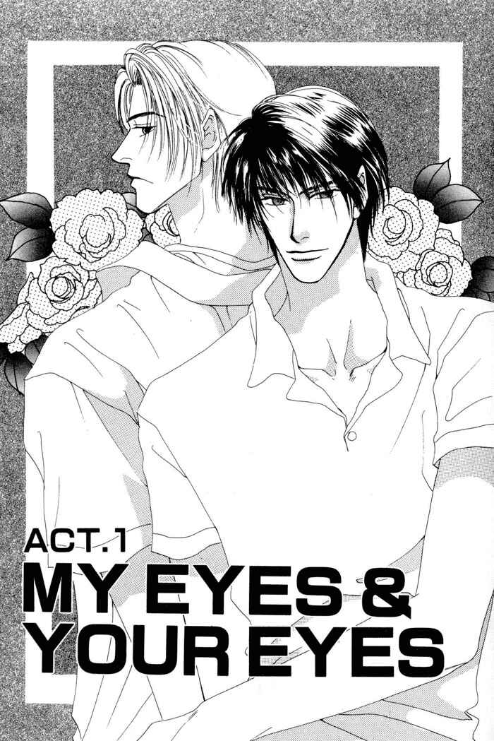 Page 1 Chapter 3 Ai Daro