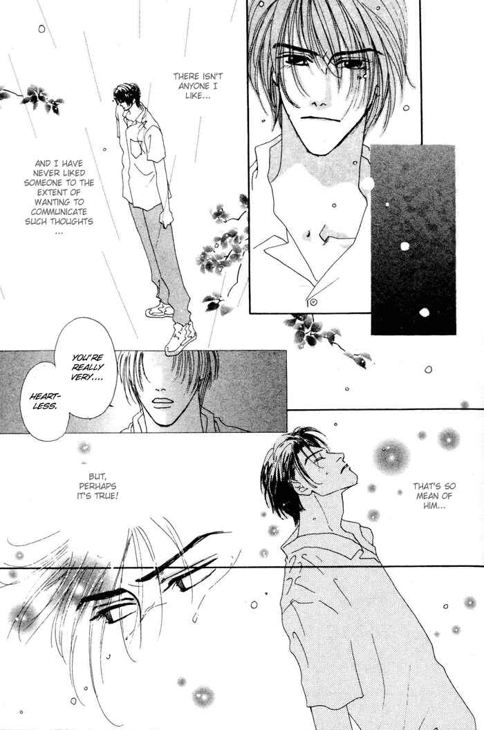 Page 15 Chapter 3 Ai Daro