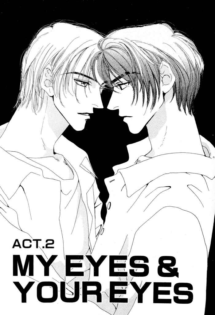 Page 1 Chapter 4 Ai Daro