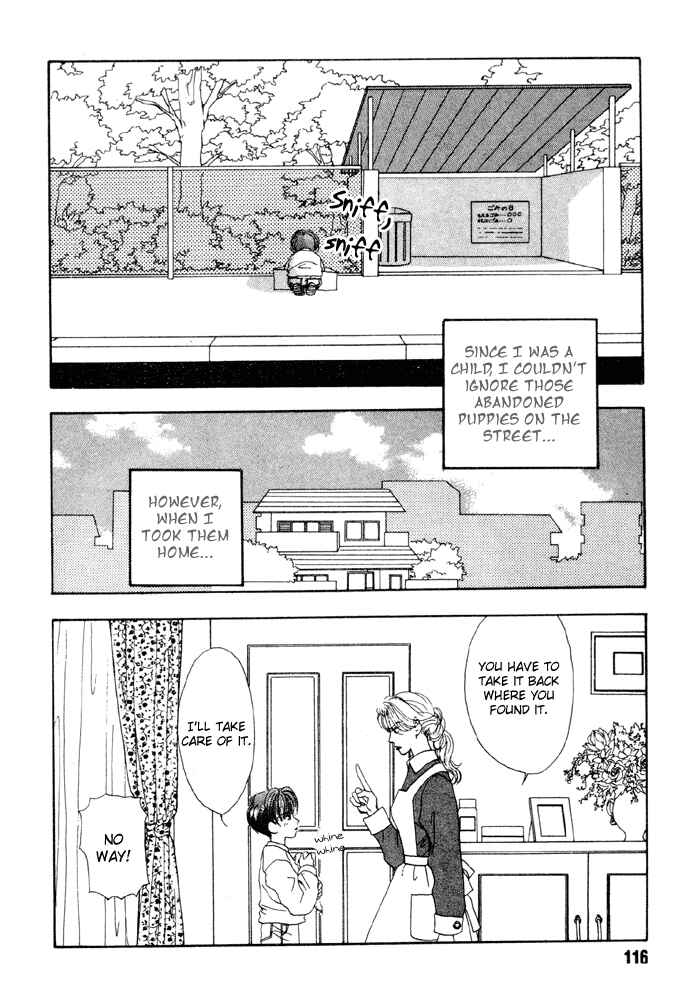 Page 2 Chapter 5 Ai Daro