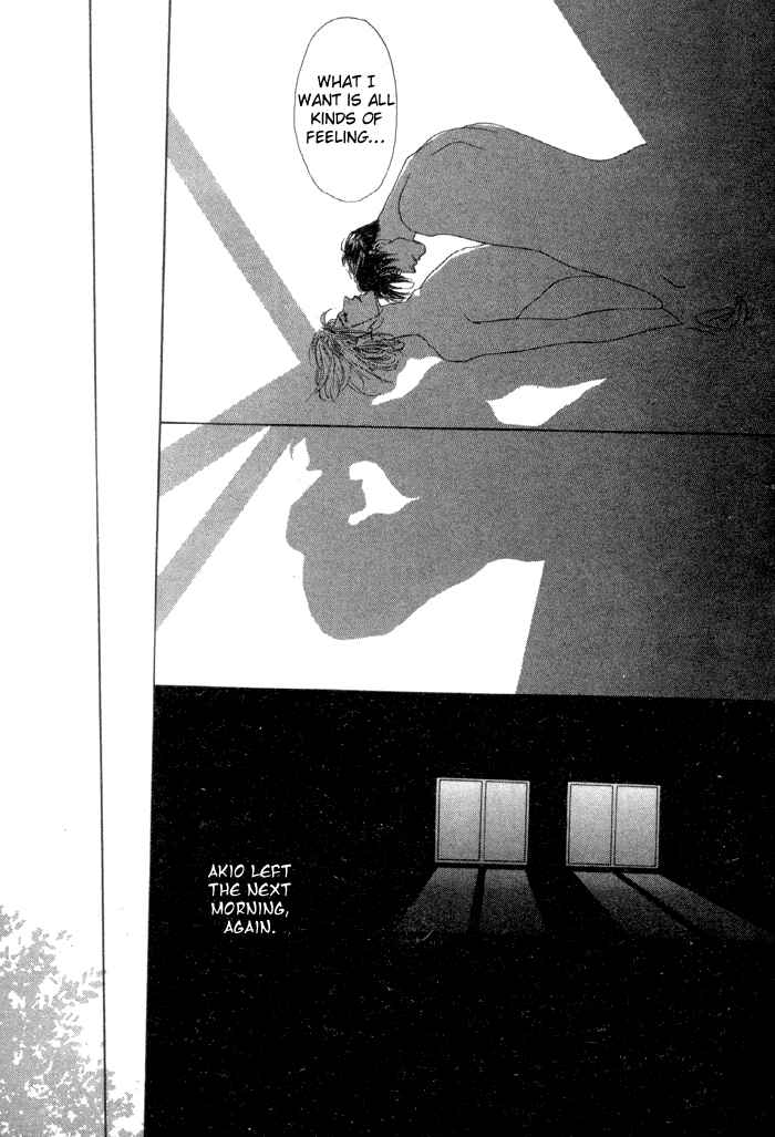 Page 24 Chapter 5 Ai Daro