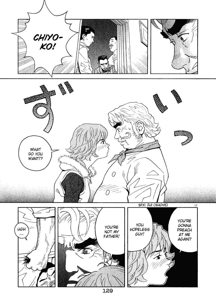 Page 18 Chapter 16 Chocolat