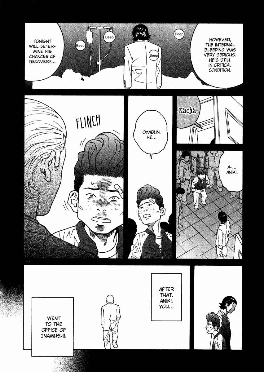 Page 11 Chapter 14 Chocolat