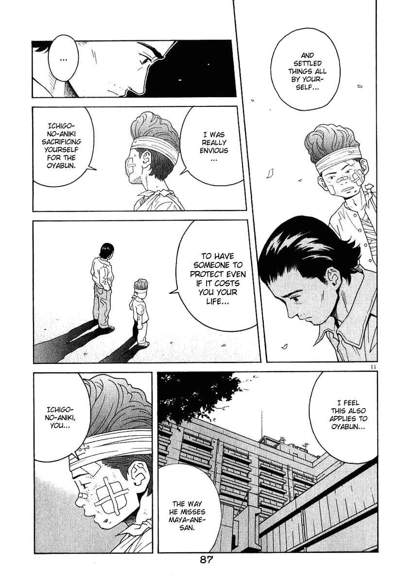 Page 12 Chapter 14 Chocolat