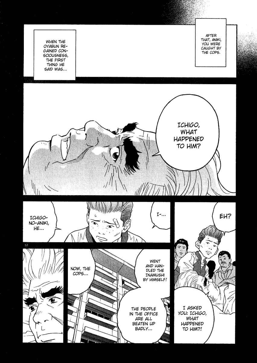 Page 13 Chapter 14 Chocolat