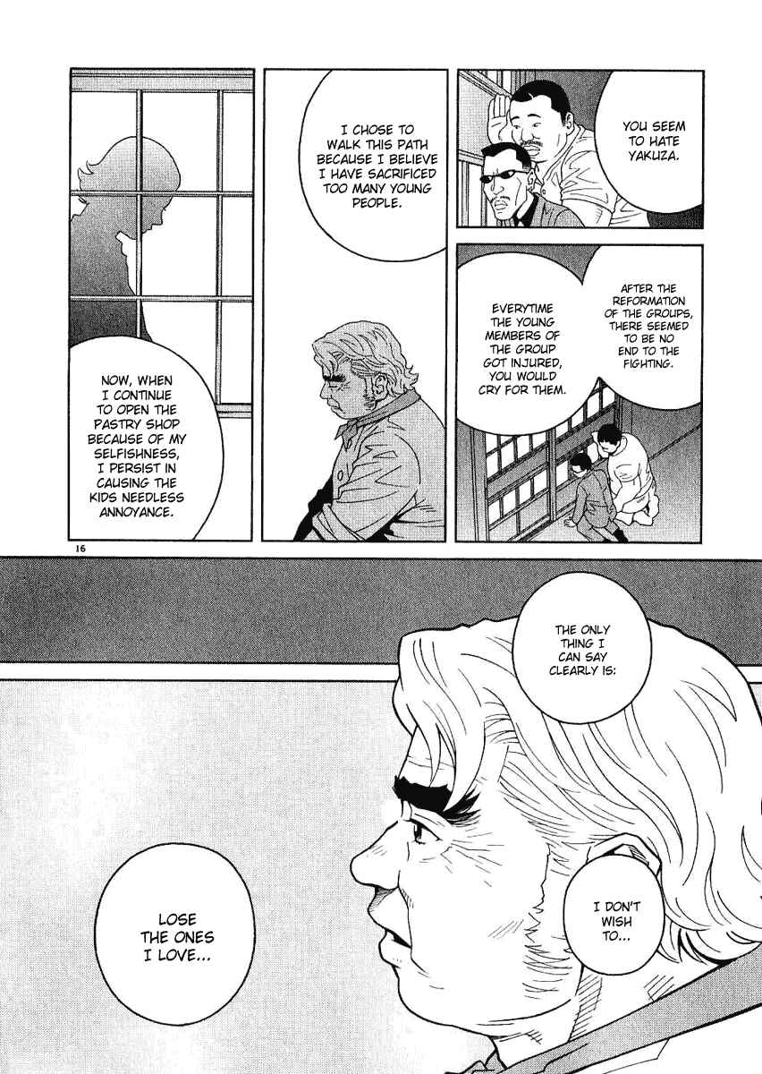 Page 17 Chapter 14 Chocolat