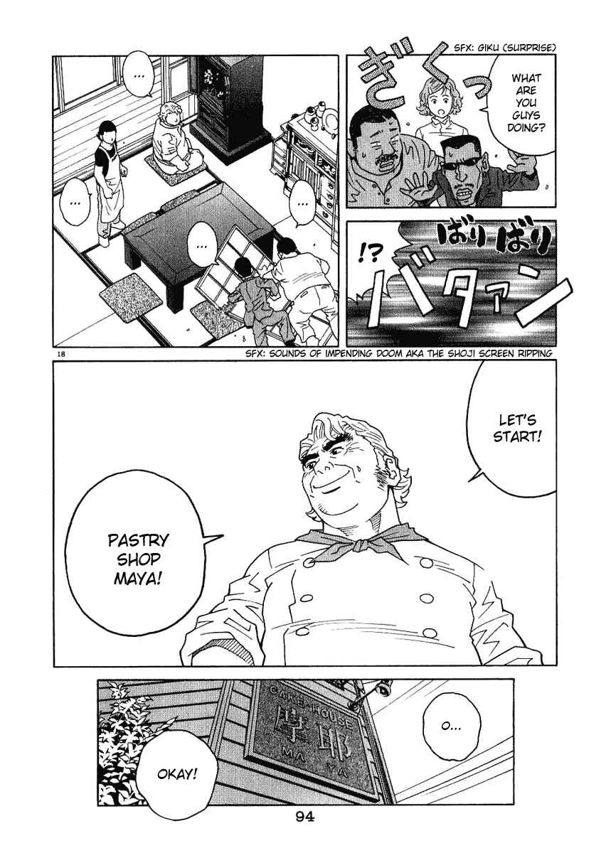 Page 19 Chapter 14 Chocolat
