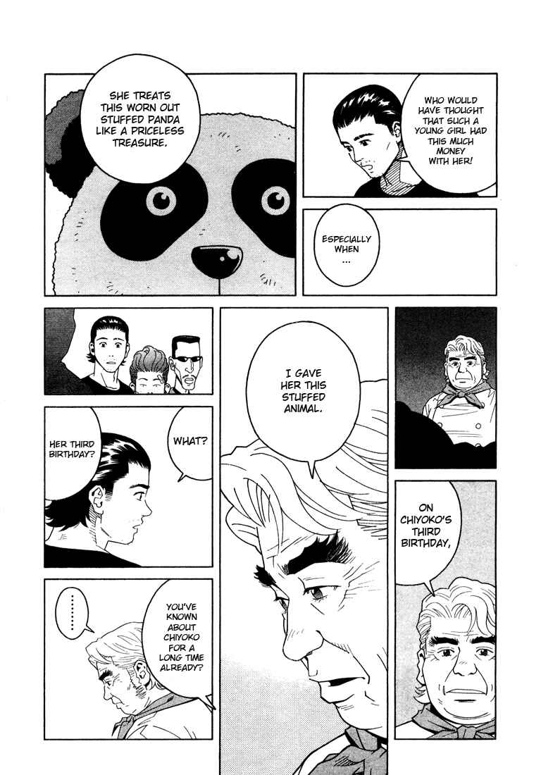 Page 10 Chapter 8 Chocolat