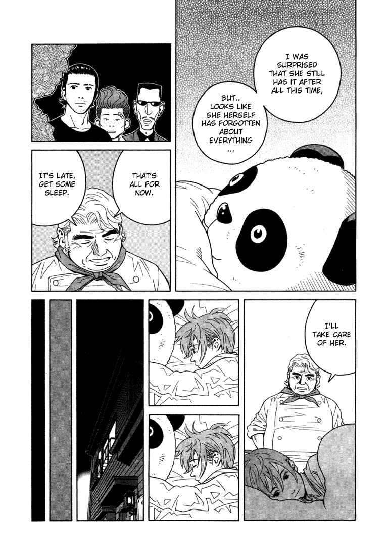Page 13 Chapter 8 Chocolat