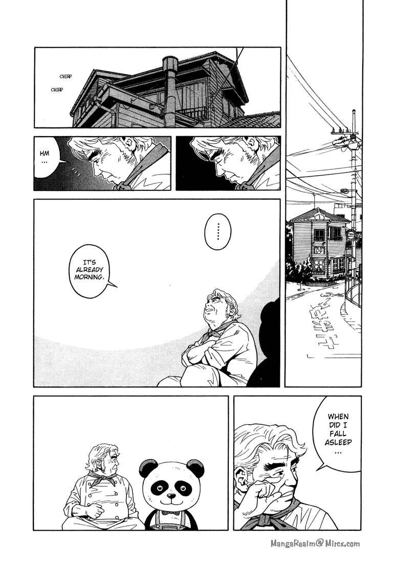 Page 14 Chapter 8 Chocolat