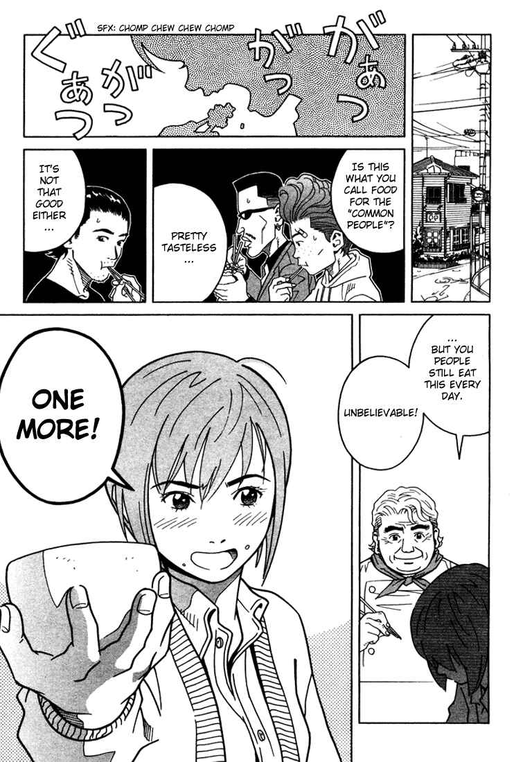 Page 17 Chapter 8 Chocolat