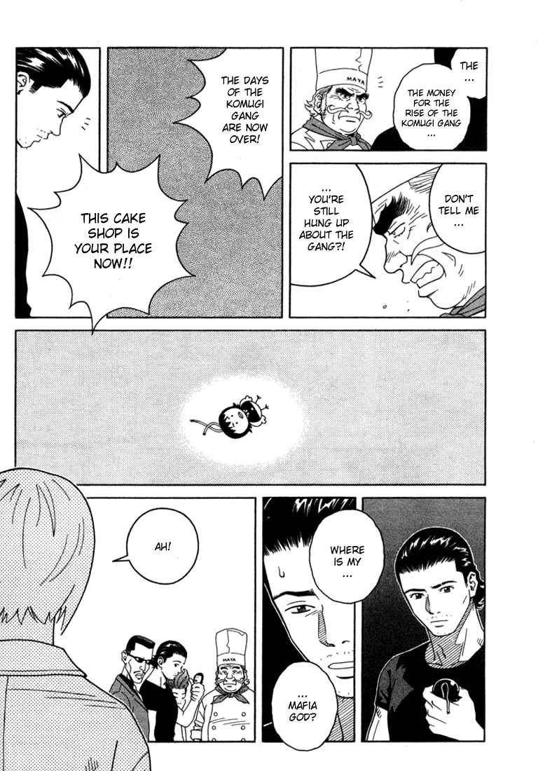 Page 5 Chapter 8 Chocolat