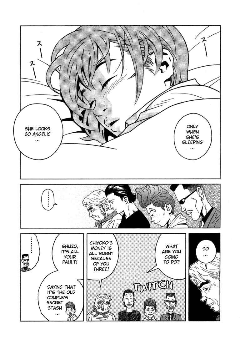 Page 9 Chapter 8 Chocolat