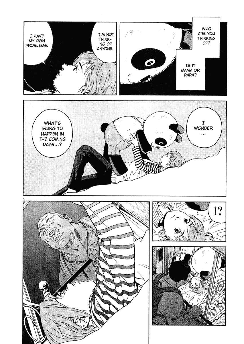Page 10 Chapter 10 Chocolat