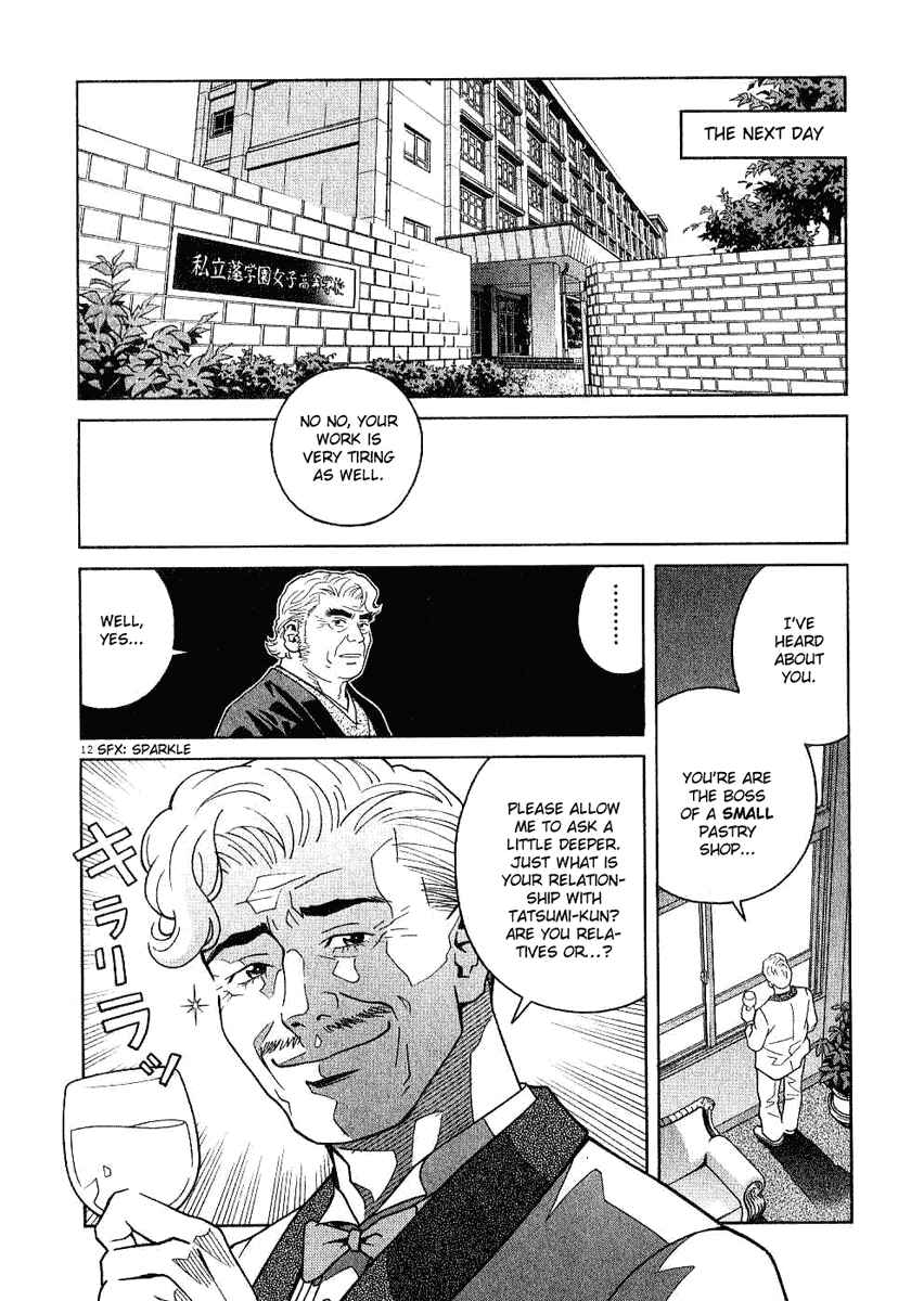 Page 18 Chapter 10 Chocolat