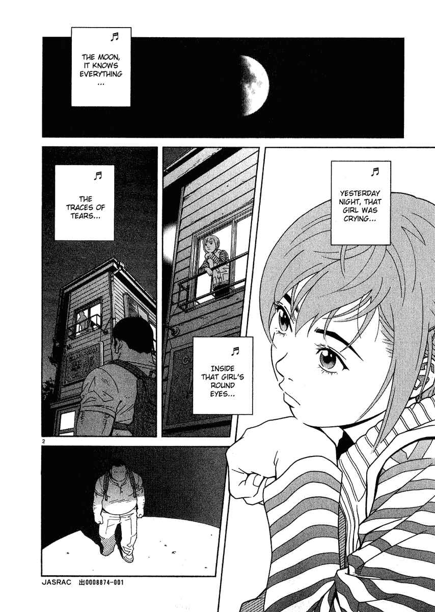 Page 8 Chapter 10 Chocolat
