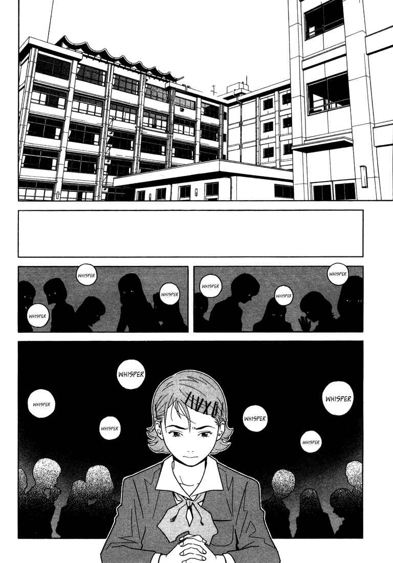 Page 10 Chapter 9 Chocolat